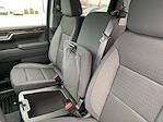 2026 GMC Sierra 1500 Crew Cab 4x4 Pickup for sale #G26622 - photo 13