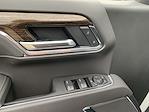 New 2026 GMC Sierra 1500 Elevation Crew Cab for sale #G26622 - photo 6
