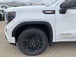 New 2026 GMC Sierra 1500 Elevation Crew Cab for sale #G26622 - photo 9