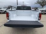 New 2026 GMC Sierra 1500 Elevation Crew Cab for sale #G26622 - photo 11