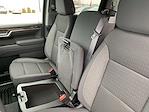 New 2026 GMC Sierra 1500 Elevation Crew Cab for sale #G26622 - photo 13