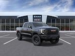 2026 GMC Sierra 1500 Crew Cab 4x4 Pickup for sale #G26623 - photo 1