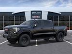 2026 GMC Sierra 1500 Crew Cab 4x4 Pickup for sale #G26623 - photo 3