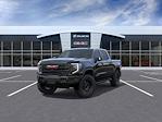 2026 GMC Sierra 1500 Crew Cab 4x4 Pickup for sale #G26623 - photo 8
