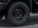 2026 GMC Sierra 1500 Crew Cab 4x4 Pickup for sale #G26623 - photo 9