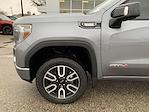 2021 GMC Sierra 1500 Crew Cab 4x4 Pickup for sale #G26623A - photo 3