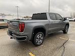 2021 GMC Sierra 1500 Crew Cab 4x4 Pickup for sale #G26623A - photo 4
