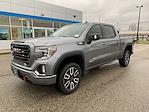 2021 GMC Sierra 1500 Crew Cab 4x4 Pickup for sale #G26623A - photo 5