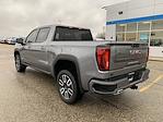 2021 GMC Sierra 1500 Crew Cab 4x4 Pickup for sale #G26623A - photo 6