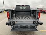2021 GMC Sierra 1500 Crew Cab 4x4 Pickup for sale #G26623A - photo 7