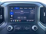 2021 GMC Sierra 1500 Crew Cab 4x4 Pickup for sale #G26623A - photo 10