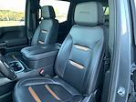2021 GMC Sierra 1500 Crew Cab 4x4 Pickup for sale #G26623A - photo 11