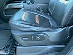 2021 GMC Sierra 1500 Crew Cab 4x4 Pickup for sale #G26623A - photo 12