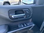 2021 GMC Sierra 1500 Crew Cab 4x4 Pickup for sale #G26623A - photo 13