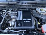 2021 GMC Sierra 1500 Crew Cab 4x4 Pickup for sale #G26623A - photo 15