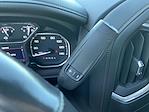 2021 GMC Sierra 1500 Crew Cab 4x4 Pickup for sale #G26623A - photo 16