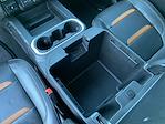 2021 GMC Sierra 1500 Crew Cab 4x4 Pickup for sale #G26623A - photo 17