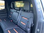 2021 GMC Sierra 1500 Crew Cab 4x4 Pickup for sale #G26623A - photo 19