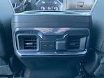 2021 GMC Sierra 1500 Crew Cab 4x4 Pickup for sale #G26623A - photo 21
