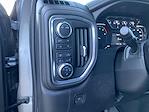 2021 GMC Sierra 1500 Crew Cab 4x4 Pickup for sale #G26623A - photo 23