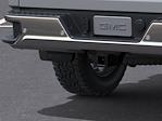 New 2026 GMC Sierra 2500 SLT Crew Cab 4x4 Pickup for sale #G26627 - photo 14