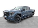 New 2026 GMC Sierra 1500 Elevation Crew Cab 4x4 Pickup for sale #G26629 - photo 25