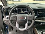 New 2026 GMC Sierra 1500 Elevation Crew Cab 4x4 Pickup for sale #G26629 - photo 26