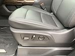 New 2026 GMC Sierra 1500 Elevation Crew Cab 4x4 Pickup for sale #G26629 - photo 29