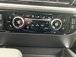 New 2026 GMC Sierra 1500 Elevation Crew Cab 4x4 Pickup for sale #G26629 - photo 31