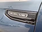 New 2026 GMC Sierra 1500 Elevation Crew Cab 4x4 Pickup for sale #G26629 - photo 32