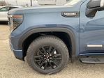 New 2026 GMC Sierra 1500 Elevation Crew Cab 4x4 Pickup for sale #G26629 - photo 33