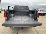 New 2026 GMC Sierra 1500 Elevation Crew Cab 4x4 Pickup for sale #G26629 - photo 35