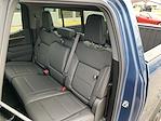 New 2026 GMC Sierra 1500 Elevation Crew Cab 4x4 Pickup for sale #G26629 - photo 39