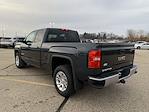 Used 2018 GMC Sierra 1500 SLE Double Cab for sale #G26629A - photo 5