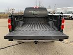 Used 2018 GMC Sierra 1500 SLE Double Cab for sale #G26629A - photo 6