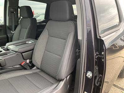 2026 GMC Sierra 1500 Crew Cab 4x4 Pickup for sale #G26630 - photo 2