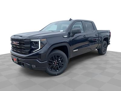 New 2026 GMC Sierra 1500 - photo 1