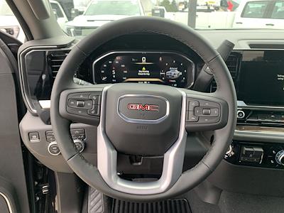 New 2026 GMC Sierra 1500 - photo 1