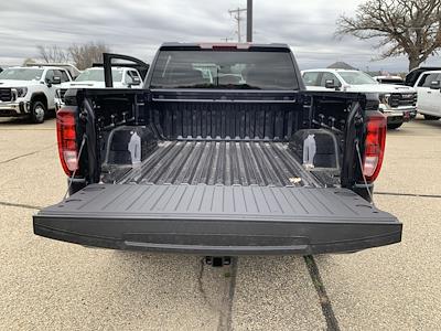 New 2026 GMC Sierra 1500 - photo 1