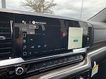 2026 GMC Sierra 1500 Crew Cab 4x4 Pickup for sale #G26630 - photo 4