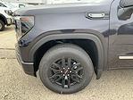 2026 GMC Sierra 1500 Crew Cab 4x4 Pickup for sale #G26630 - photo 9