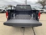 2026 GMC Sierra 1500 Crew Cab 4x4 Pickup for sale #G26630 - photo 11