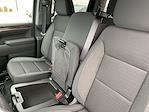 2026 GMC Sierra 1500 Crew Cab 4x4 Pickup for sale #G26630 - photo 13