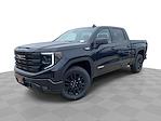 New 2026 GMC Sierra 1500 Elevation Crew Cab for sale #G26630 - photo 1