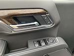 New 2026 GMC Sierra 1500 Elevation Crew Cab for sale #G26630 - photo 6