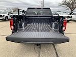 New 2026 GMC Sierra 1500 Elevation Crew Cab for sale #G26630 - photo 11