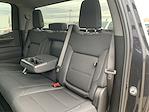 New 2026 GMC Sierra 1500 Elevation Crew Cab for sale #G26630 - photo 15