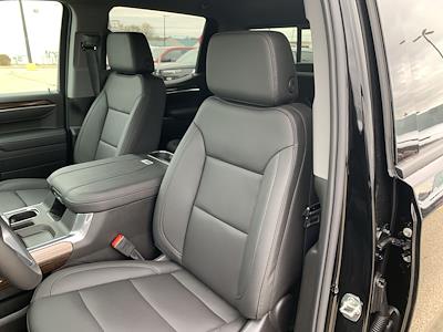 New 2026 GMC Sierra 1500 Elevation Crew Cab for sale #G26635 - photo 2