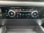 New 2026 GMC Sierra 1500 Elevation Crew Cab 4x4 Pickup for sale #G26635 - photo 31
