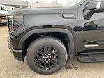 New 2026 GMC Sierra 1500 Elevation Crew Cab 4x4 Pickup for sale #G26635 - photo 33